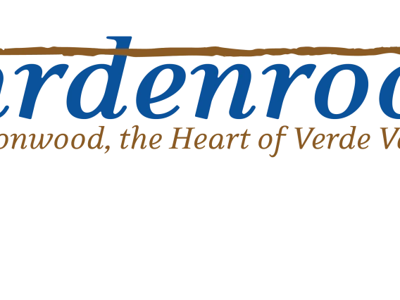 Gardenroots logo