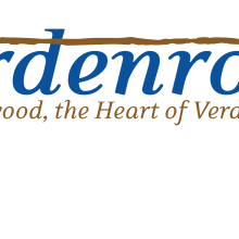 Gardenroots logo